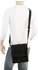Joop! Loreto Paris Shoulder Bag black