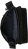 Joop! Loreto Paris Shoulder Bag black
