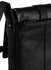 Joop! Loreto Paris Shoulder Bag black