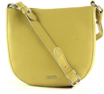 Joop! Chiara Stella Shoulder Bag (4140004777) dark yellow