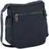 Camel Active Journey Shoulder Bag dark blue