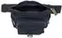 Camel Active Journey Shoulder Bag dark blue