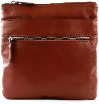 Picard Buddy Crossover Bag (4016) cognac