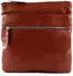 Picard Buddy Crossover Bag (4016)