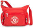 Kipling Gabbie S