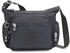 Kipling Gabbie S