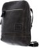 Picard Breakers Crossover Bag M (2465) graphite