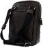 Picard Breakers Crossover Bag M (2465) graphite