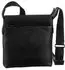Joop! Cardona Medon Shoulder Bag black
