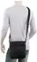 Joop! Cardona Medon Shoulder Bag black
