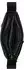 Joop! Cardona Medon Shoulder Bag black