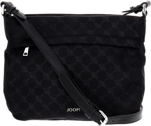 Joop! Annika Shoulder Bag black