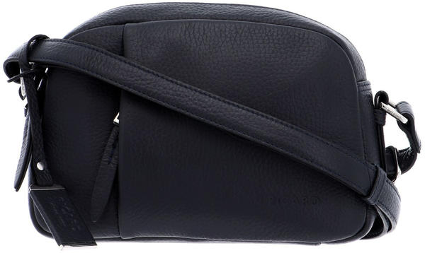 Picard Pure Shoulder Bag (9664) ocean