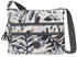 Kipling Alvar