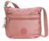 Kipling Arto