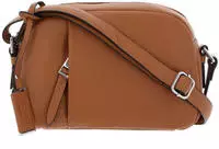 Picard 96642C310210, Picard Pure Handtasche Cognac