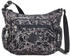 Kipling Gabbie S