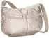 Kipling Izellah M
