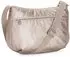Kipling Izellah M