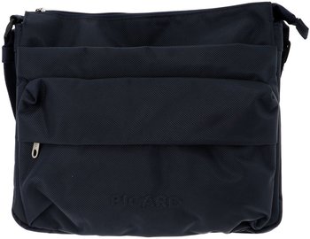 Picard Hitec Shoulder Bag (2709) navy