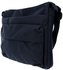 Picard Hitec Shoulder Bag (2709) navy