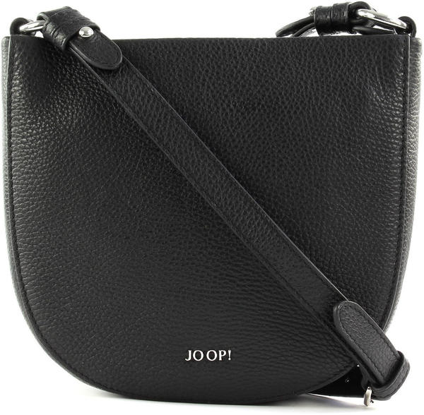 Joop! Chiara Stella Shoulder Bag (4140004343) black