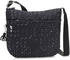 Kipling Arto