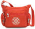 Kipling Gabbie S