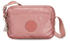 Kipling Abanu