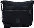 Kipling Arto