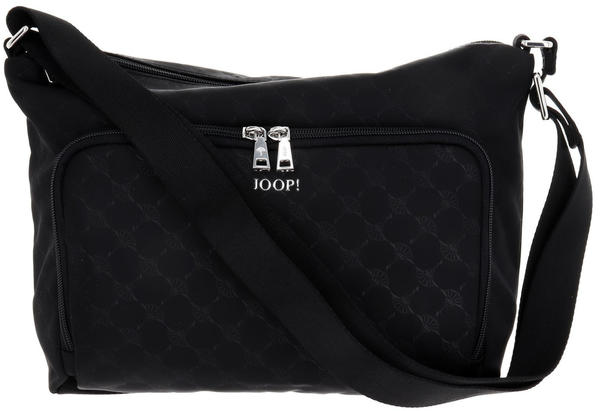 Joop! Bela Shoulder Bag (4140004756) black