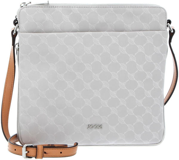 Joop! Lola Shoulder Bag (4140004741) light grey