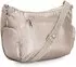 Kipling Gabbie S Crossbody metallic glow