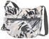 Kipling Arto S