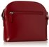 Picard Berlin Shoulder Bag (4117) red