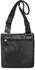 Picard Buddy Crossover Bag (4016) black