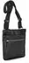Picard Buddy Crossover Bag (4016) black