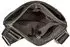 Picard Buddy Crossover Bag (4016) black