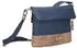Zwei Olli OT6 blue