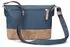 Zwei Olli OT6 blue