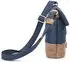 Zwei Olli OT6 blue