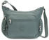 Kipling Gabbie S
