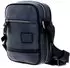 Picard Breakers Crossover Bag S (2466) jeans – komb