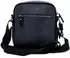 Picard Breakers Crossover Bag S (2466) jeans – komb