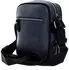 Picard Breakers Crossover Bag S (2466) jeans – komb