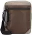 Picard Speed Shoulder Bag (2859) nougat