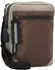 Picard Speed Shoulder Bag (2859) nougat