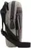 Picard Speed Shoulder Bag (2859) nougat