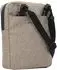 Picard Speed Shoulder Bag (2859) nougat