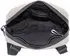 Picard Speed Shoulder Bag (2859) nougat